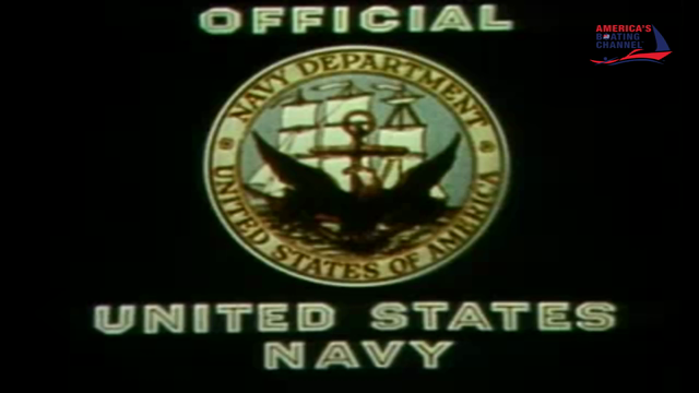 The Battle of Midway Online