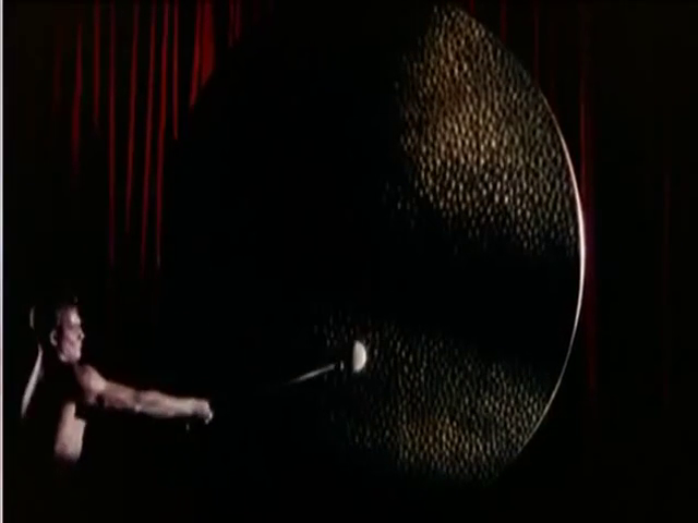 Doctor at Sea Online