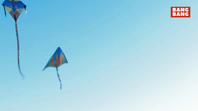 War_EngSub_x264_4000kbps Online