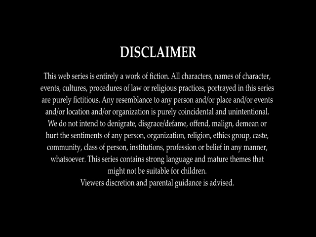 Murders By Masses Online