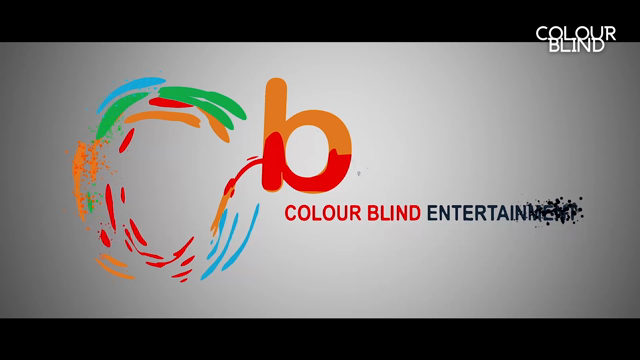 Bom Dia Motu 2 Online