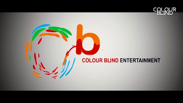 Navya Ek Nayi Roshani Online