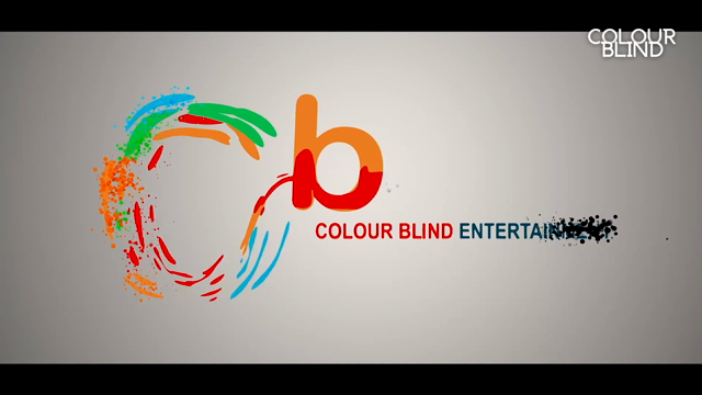 Raksha Bandhan Online