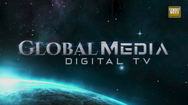 Vengenace Valley Online