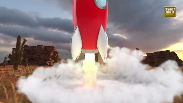 Fugitive Valley Online