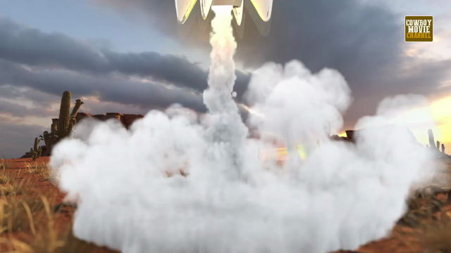 Western Union Online