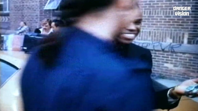 Born to be Sold (adka Baby Broker) Online