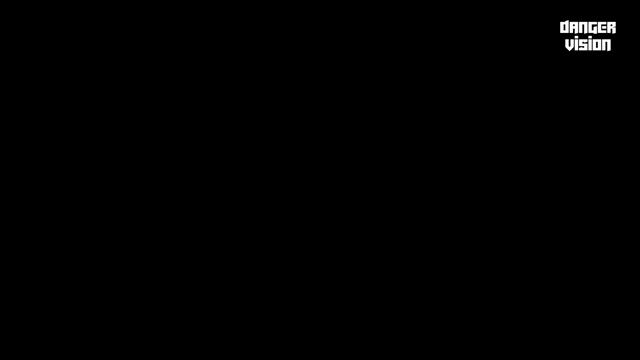 Dark Awakening Online