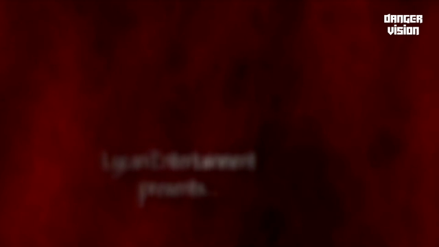 Point of Fear Online