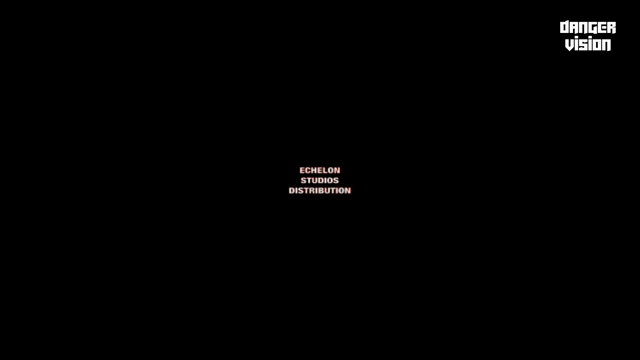 The Edison Death Machine Online
