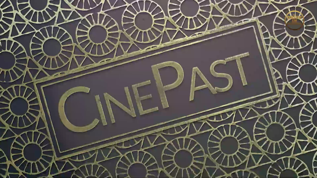 The Last Time I Saw Paris Online