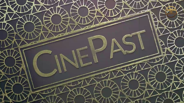 Beat the Devil Online