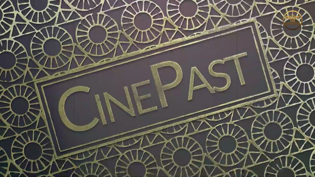 A Walk in the Sun Online