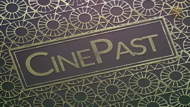 Three Came Home Online