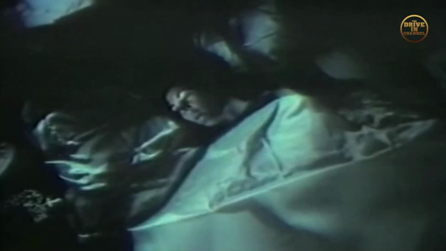 The Nightmare never ends Online