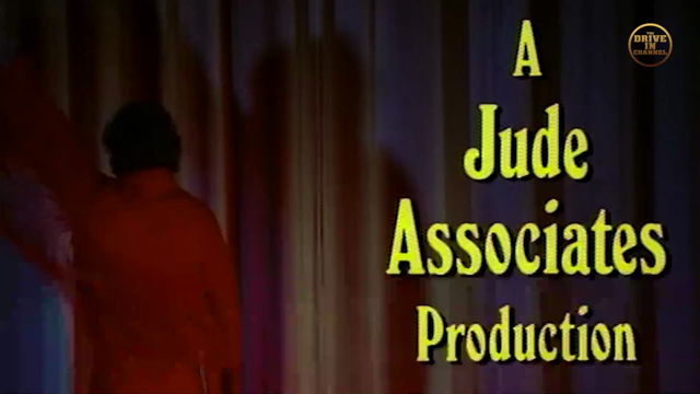 POINT of Terror Online