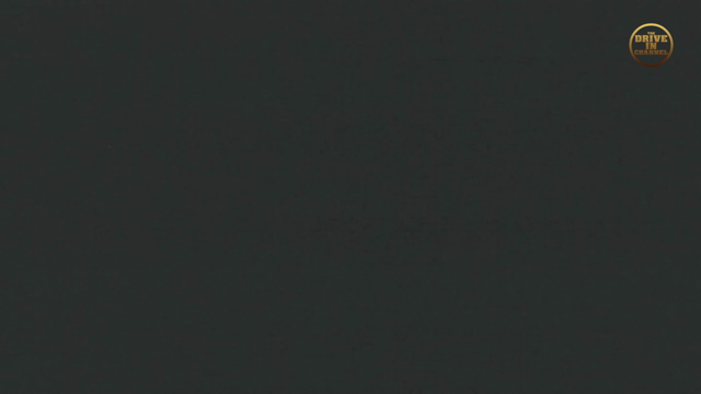 The Return of Dr Mabuse Online