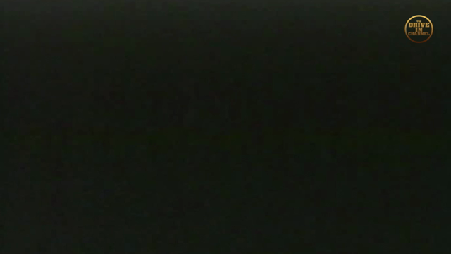 Terror at the Red WOLF Inn Online