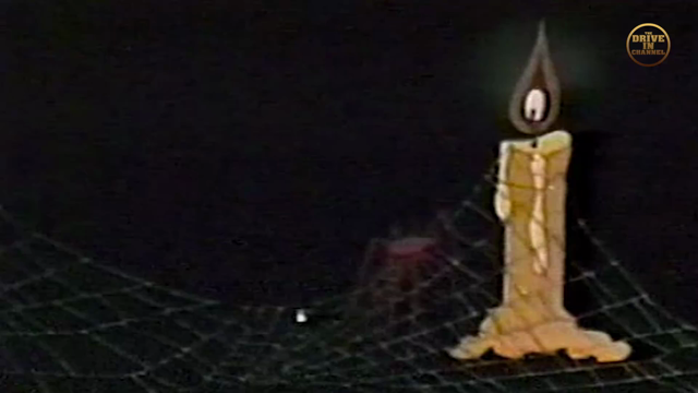 The BloodSuckers Online