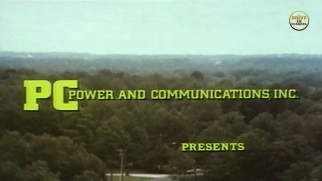 The Brain Machine Online