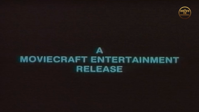 The Galaxy Invader Online