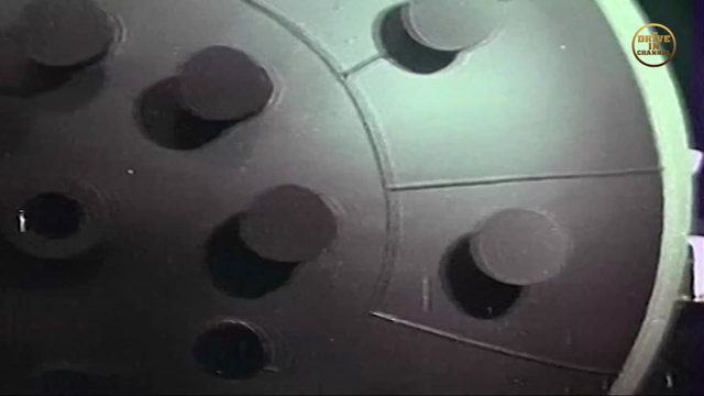 Voyage to the planet of prehisotric women Online