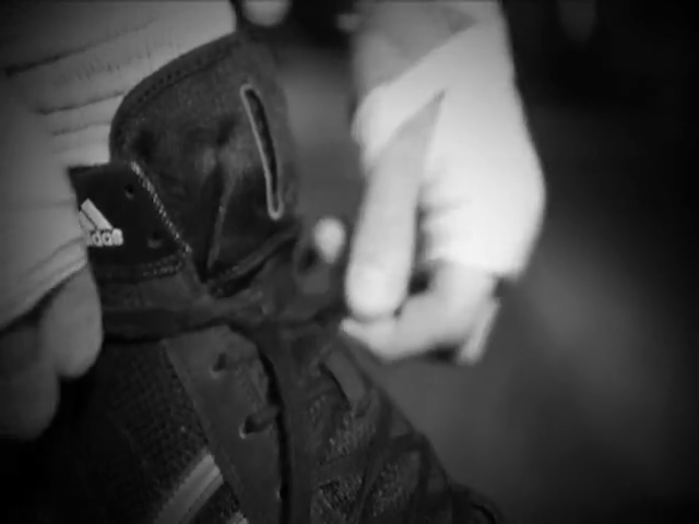 Queensbury Boxing League Online