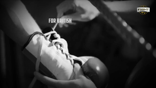 Queensbury Boxing League Online