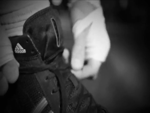 Queensbury Boxing League Online