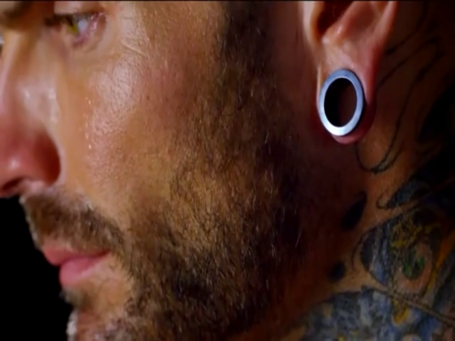 TNA IMPACT WRESTLING Online