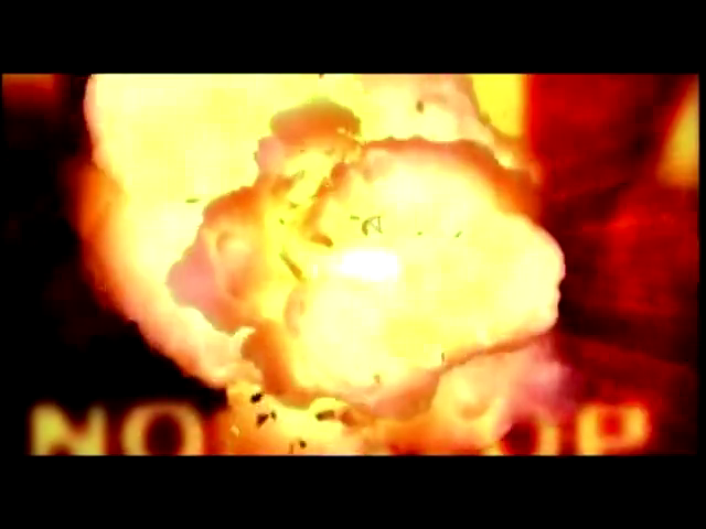 TNA Wrestling  One Night Only Online