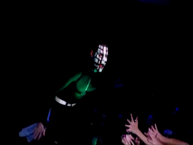 TNA IMPACT WRESTLING Online