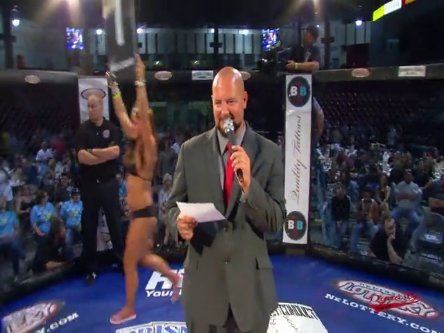 Dynasty Combat Sports Online