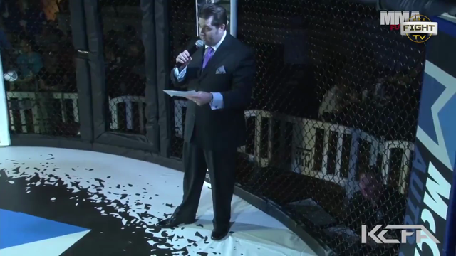 KANSAS CITY FIGHTING ALLIANCE 21 Online