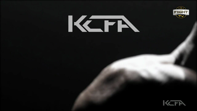 KANSAS CITY FIGHTING ALLIANCE 21 Online