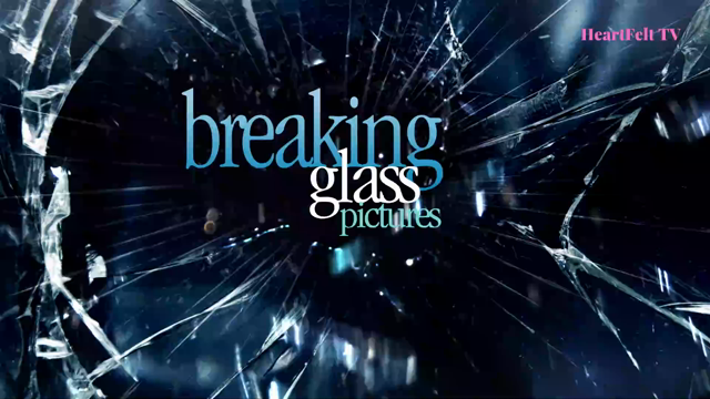 Blues for Willadean Online