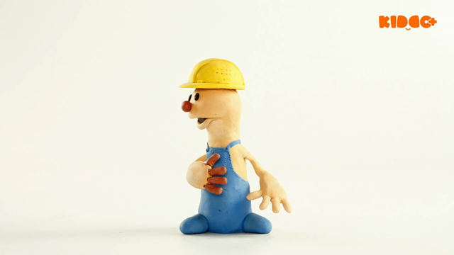 Play to Clay Episode 4 Online
