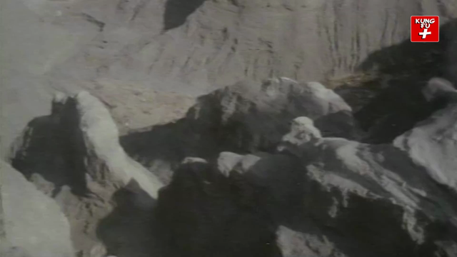 Champs against champs Online