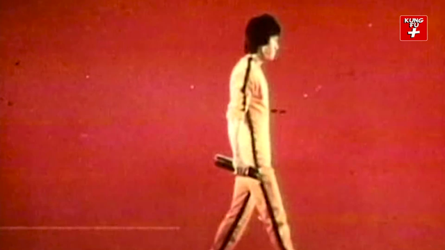 Enter the game of death Online