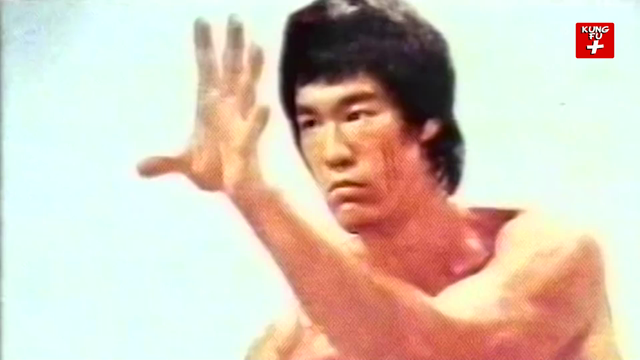 Kung Fu Fever Online