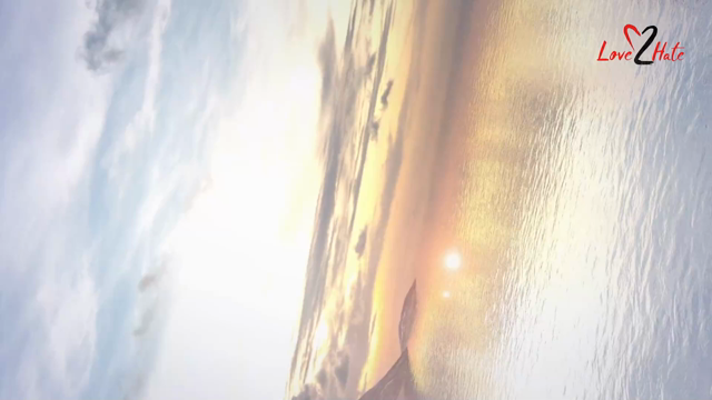 StarVisioin_Vigilante_Movie_Spanish Online