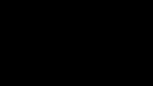 And Then There Were None Online