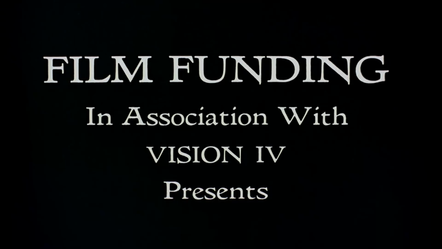 Black Christmas Online