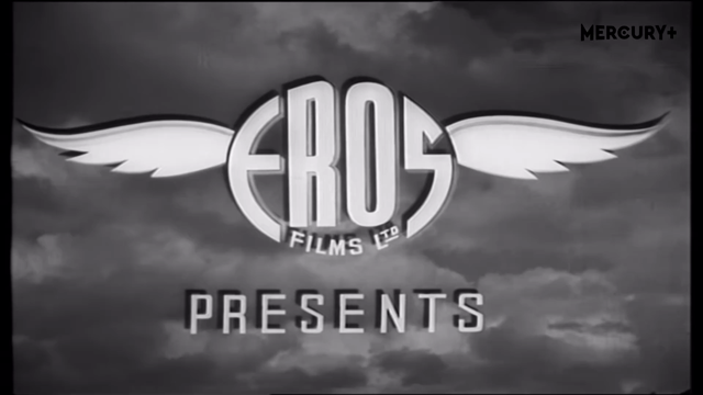 Cottage to Let (aka Bombsight Stolen) Online