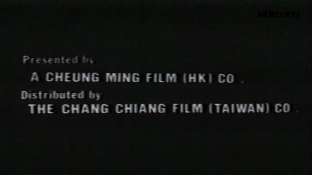 Fantasy Mission Force Online