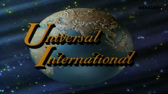 Four Guns to the Border Online