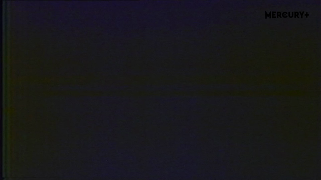 Frankenstein's Great Aunt Tillie Online