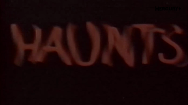 Haunts Online