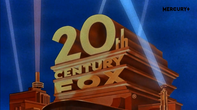 Inferno (1980) Online