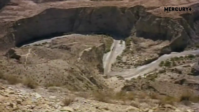 The Bounty Killer Online